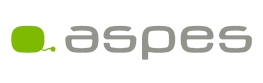 logo servicio tecnico oficial