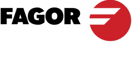 logo servicio tecnico oficial