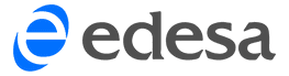 logo servicio tecnico oficial