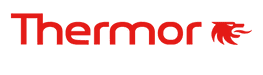 logo servicio tecnico oficial